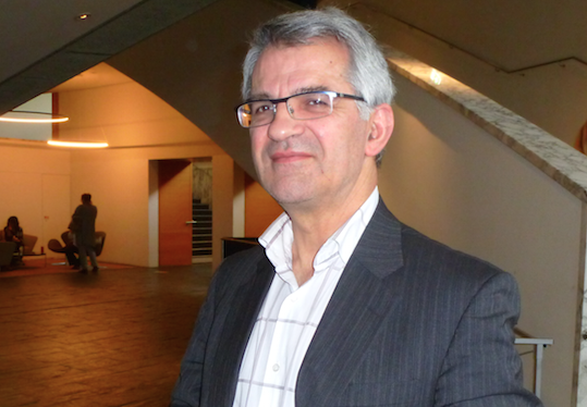 Shen Yun, « une performance extraordinaire », « d’immenses artistes »