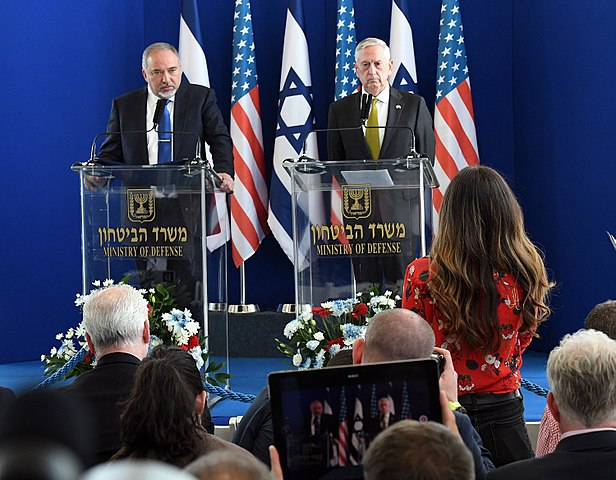 Israël construit une barrière maritime au nord de Gaza contre les infiltrations