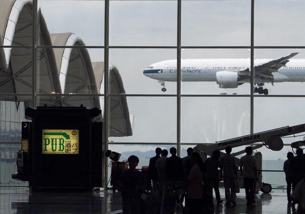 France: expulsion d&rsquo;un Indien condamné en 2013 pour avoir dirigé une filière jihadiste