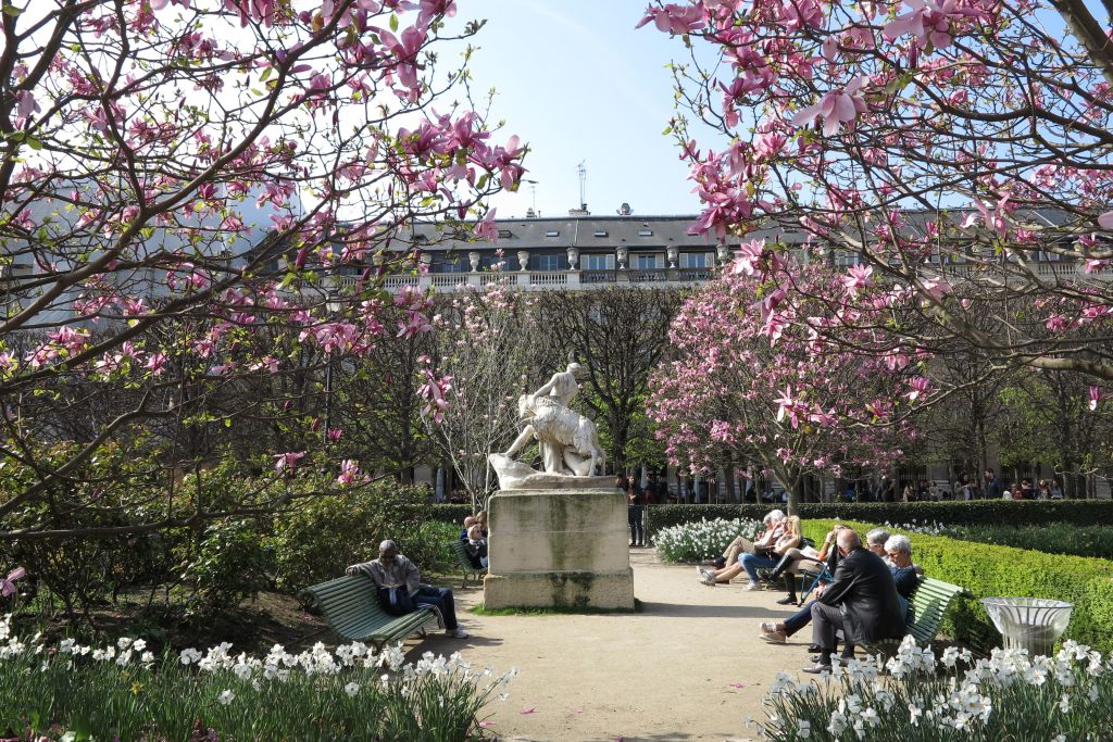 Le Québec à l&rsquo;honneur du 36e Marché de la poésie de Paris