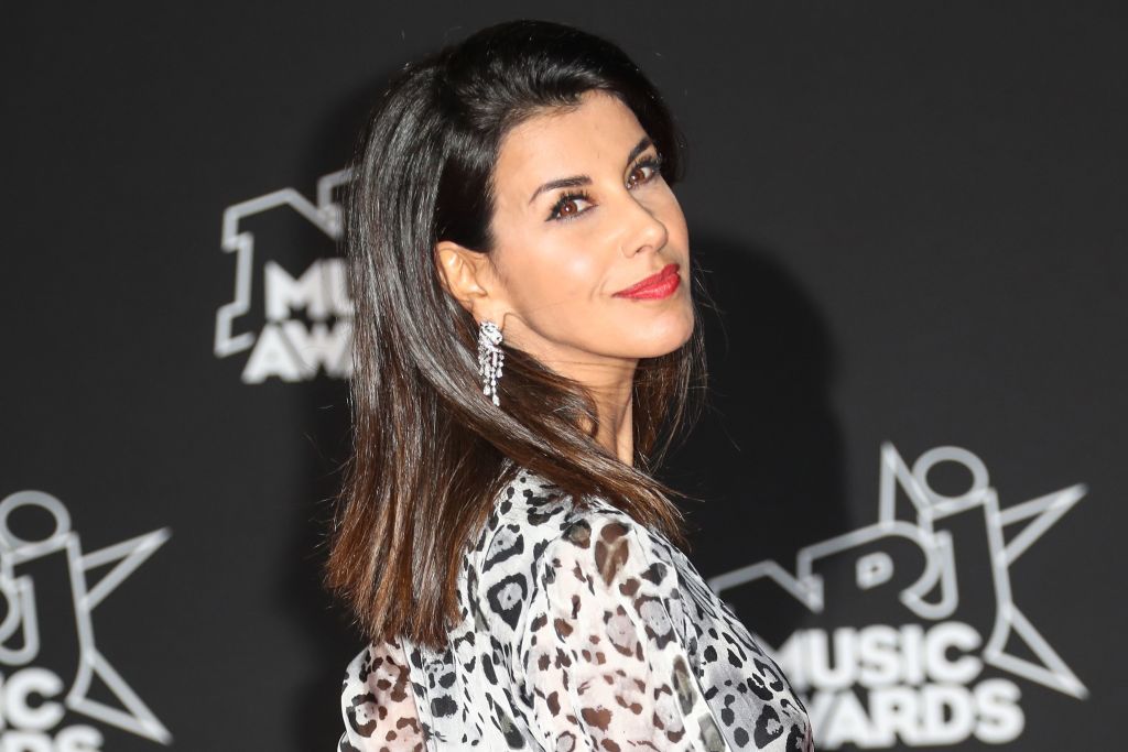 Pass VIP ou « faire la manche »: les 1001 façons de monter les marches cannoises