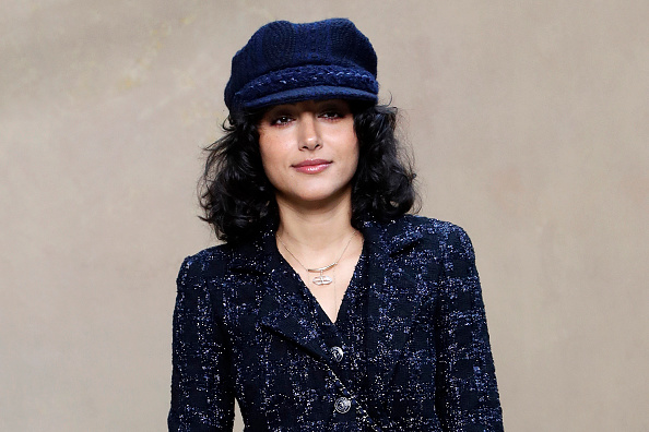 Approche neuve ou naïve? « Les filles du soleil » divisent la Croisette