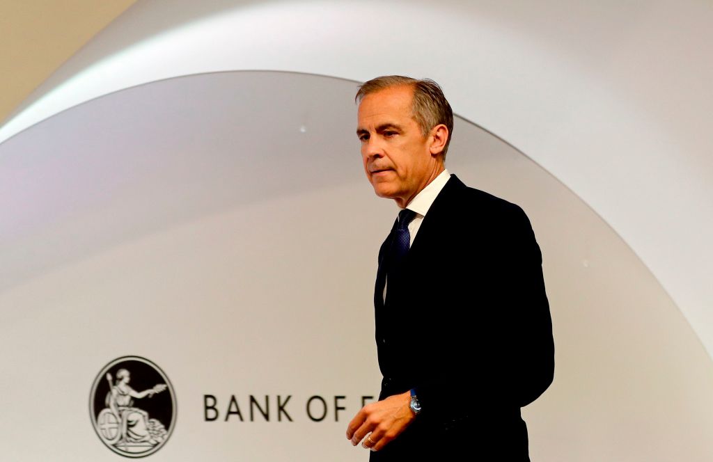 Brexit: essor spectaculaire des naturalisations de Britanniques en Allemagne