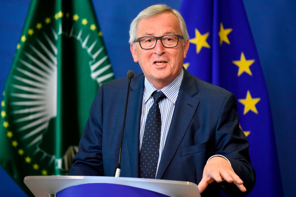 Commerce: l&rsquo;UE pourra frapper plus fort face au dumping