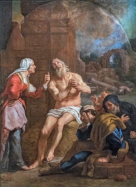 Première rétrospective Gaspar de Crayer, maître flamand injustement oublié