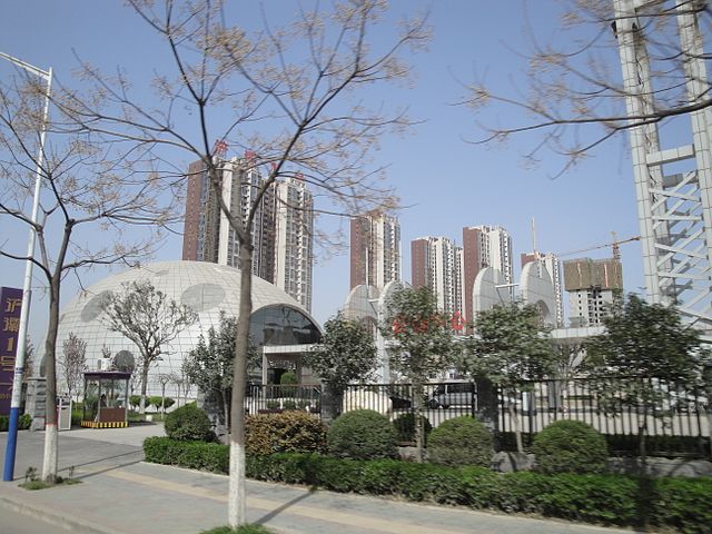 Chine: attaque au couteau dans un bus, 8 blessés graves