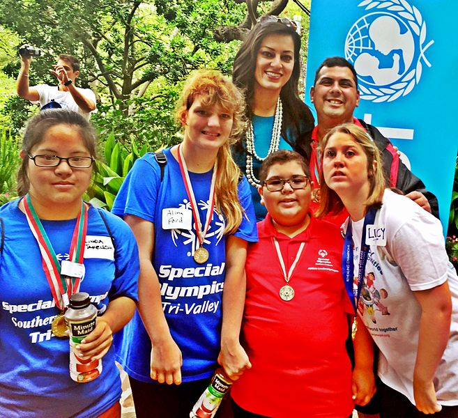 Dépakine/valproate : 16.000 à 30.000 enfants atteints de troubles mentaux et du comportement en France