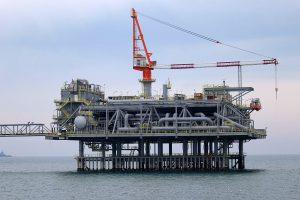 FORAGE BRÃSIL ATLANTIQUE