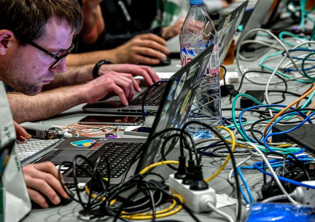 Piratage du généalogiste israélien MyHeritage: 92 millions de comptes concernés