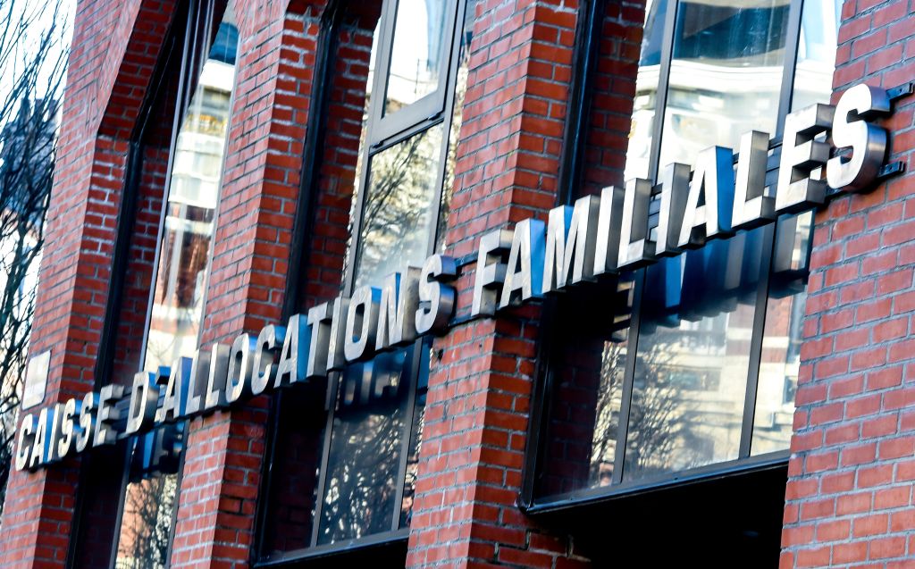 Allocations familiales : le gouvernement veut relever l’âge de revalorisation à 18 ans