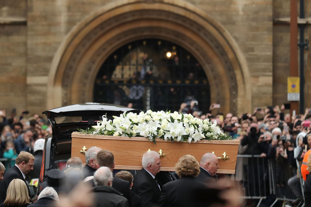 Des bourses de recherche créées en hommage à Stephen Hawking