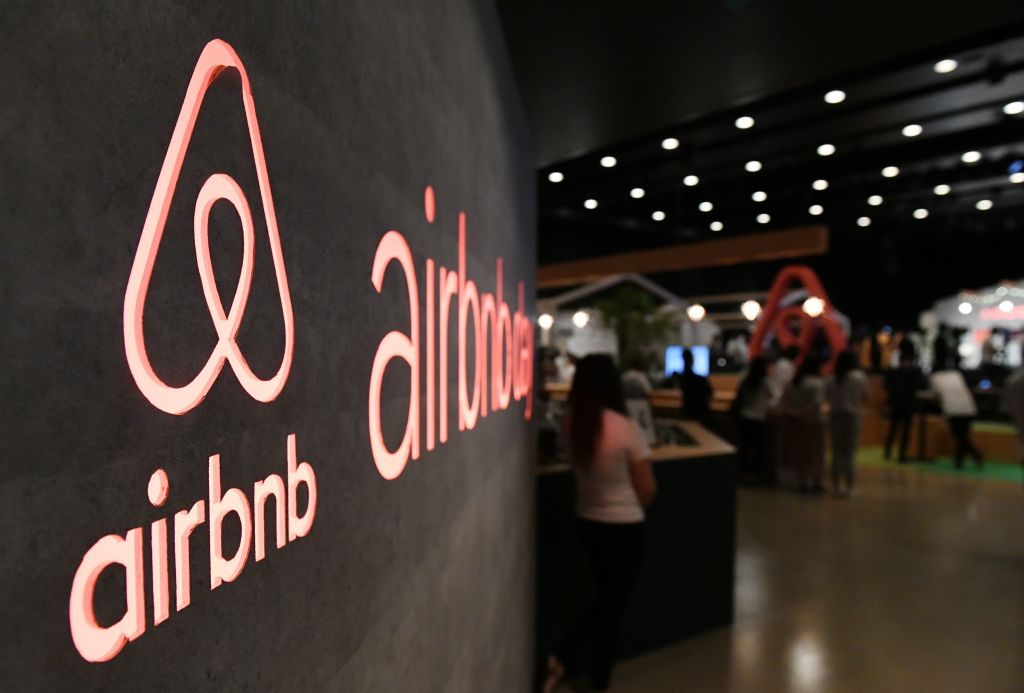 Taxe de séjour: Airbnb étend la collecte automatique à toute la France