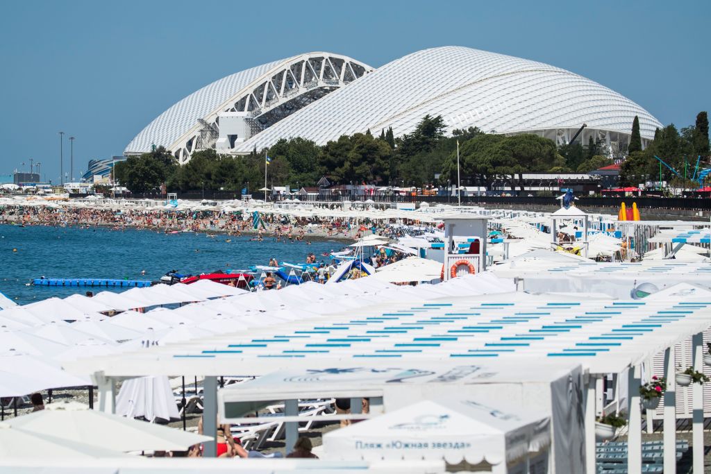 Mondial-2018: aidée par la vidéo, la France bat l&rsquo;Australie (2-1)
