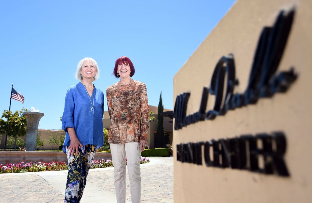 Aux États-Unis, des seniors accros à la marijuana médicale