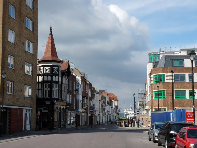 GB: Plus de 450 décès dus à des opioïdes dans un hôpital