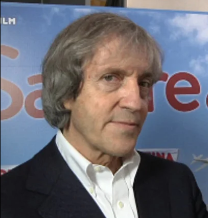 Italie: mort de Carlo Vanzina, un des pères du « cinepanettone »