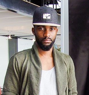 RDC: la star Fally Ipupa, ambassadeur dans la lutte contre le recrutement d&rsquo;enfants par des milices