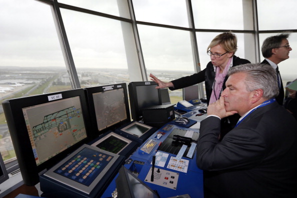 UE: IAG, Ryanair, easyJet et Wizz Air déposent une plainte contre la France