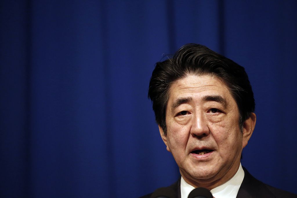 Syrie: un groupe jihadiste publie des vidéos d&rsquo;otages, japonais et italien