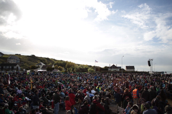 Unesco/patrimoine mondial: report de l&rsquo;examen de la candidature des sites de la Grande guerre