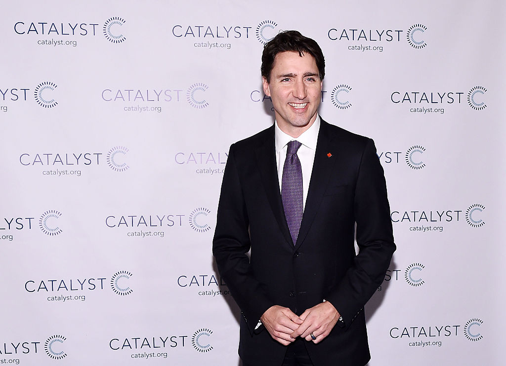 Fusillade à Toronto: deux tués et 12 blessés, le tireur est mort