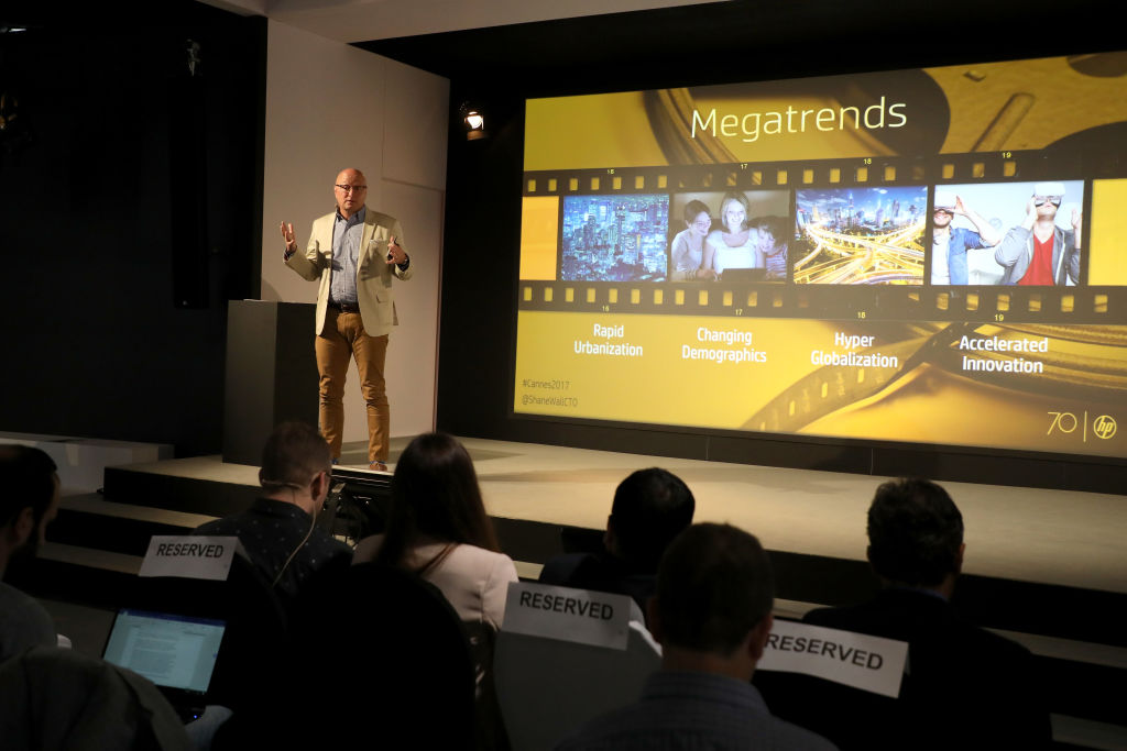 La Birmanie tente de sauver ses vieux classiques du cinéma