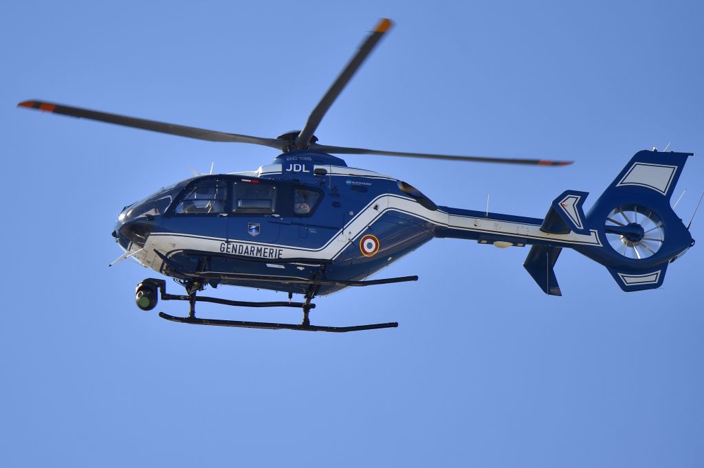 L&rsquo;Ukraine signe un contrat sur l&rsquo;achat de 55 hélicoptères civils à Airbus