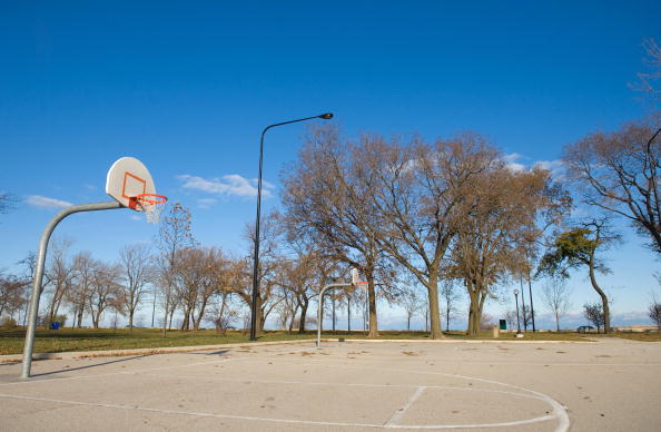 Basket/Mondial-2019/Qualifs – Bagarre générale Philippines-Australie: l’heure des excuses