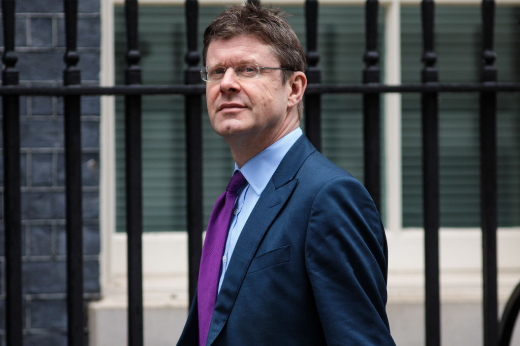 Les grandes étapes de l&rsquo;affaire Skripal