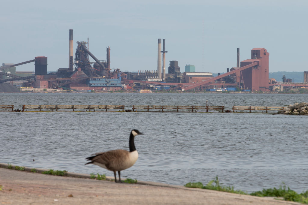 Commerce: « la balle est dans le camp de la Chine » (Kudlow)