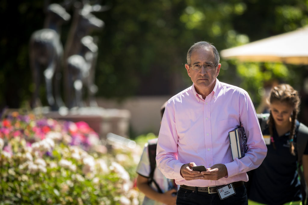 USA: Comcast renonce aux actifs de Fox, ouvrant la voie à Disney