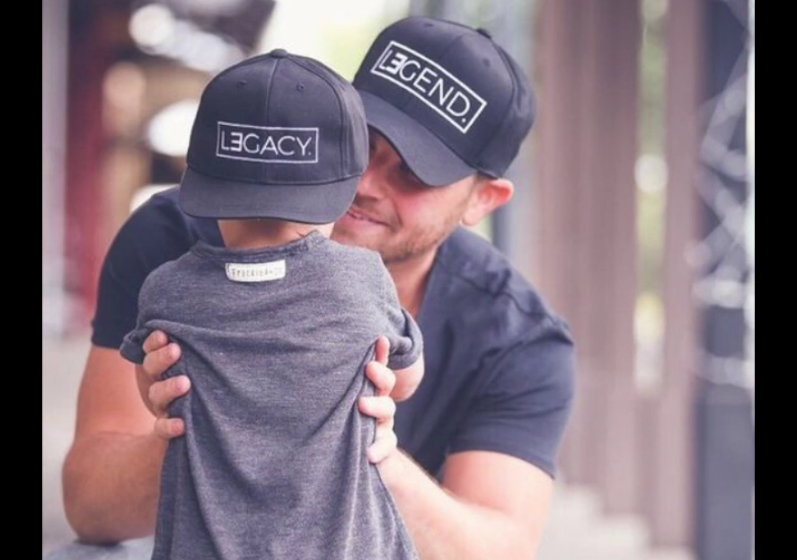 Voici les 9 mots qu&rsquo;il faut dire à un enfant pour qu&rsquo;il devienne une personne meilleure et un adulte responsable