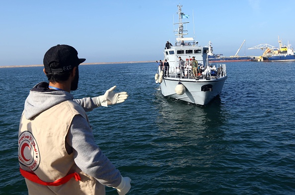 Suède : comment, en 40 ans, l&rsquo;ouverture aux migrants s&rsquo;est soldée en désastre économique et social