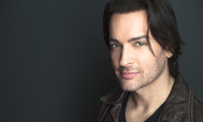 Le fondateur de #Walk Away : « La rumeur sur les bots russes va pousser les gens à s&rsquo;éloigner encore plus du Parti démocrate »