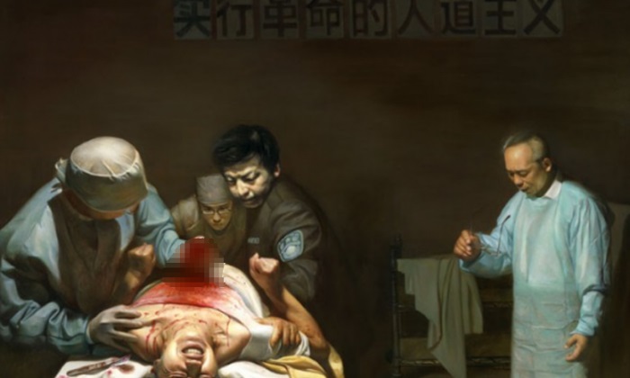 15 extraits de récits documentés sur la persécution du Falun Gong en Chine que tous devraient lire