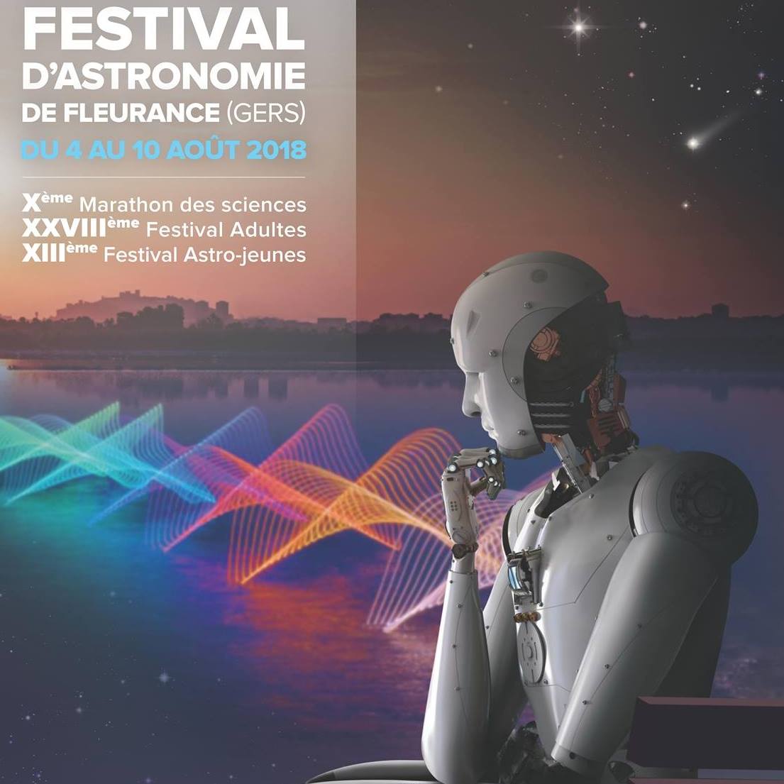 La relativité d&rsquo;Einstein, « supercherie scénaristique » préférée des réalisateurs