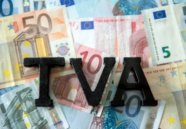 Commerce en ligne: Berlin veut sévir sur la fraude à la TVA