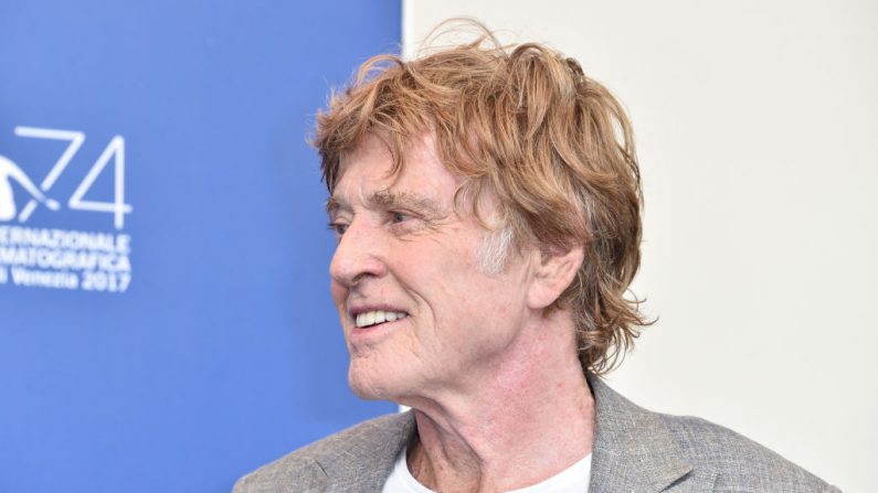 Robert Redford annonce qu&rsquo;il prendra sa retraite après une carrière d&rsquo;acteur de 6 décennies