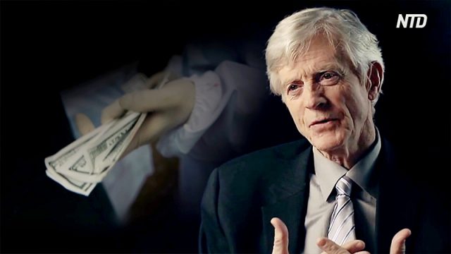 Un commerce illicite et abusif de Chine, dont le chiffre d&rsquo;affaires atteint plusieurs milliards d&rsquo;euros, est maintenant révélé