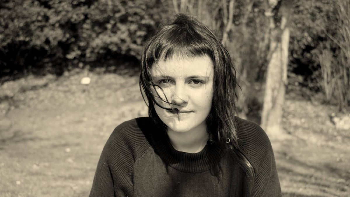 Catastrophe de Gênes : Melissa, Nathan, Axelle, William, ils étaient originaires d&rsquo;Occitanie