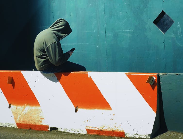 Les ondes électromagnétiques : quels dangers avérés pour la santé ?