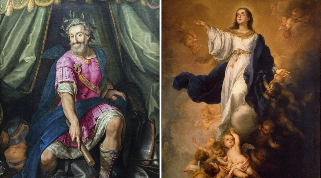 Rose pour les garçons et bleu pour les filles ? Découvrez l&rsquo;histoire de cette tradition