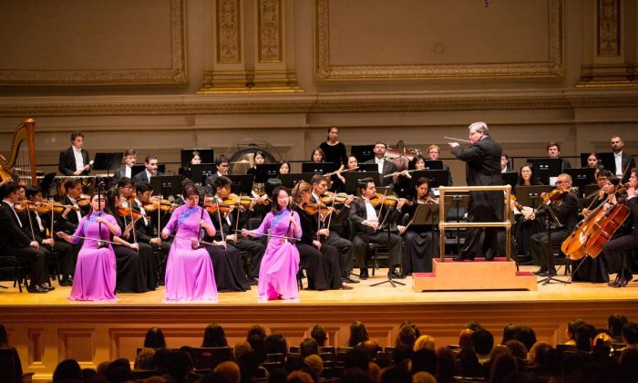 Vous ne trouvez pas le temps de méditer ? Essayez la musique