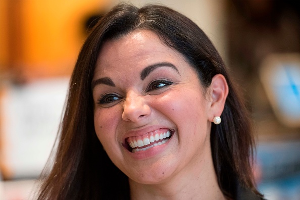 Amazon ouvre à New York une boutique avec ses produits les mieux notés