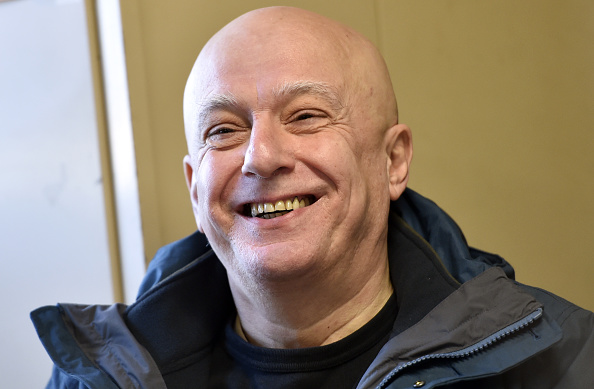 Un « appel des coquelicots » pour la fin des pesticides