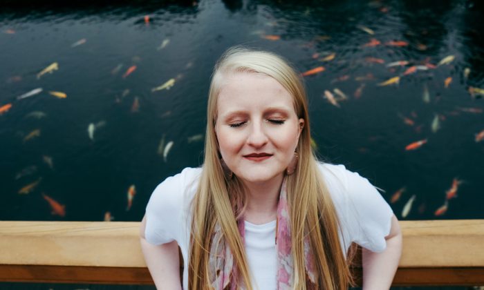 Comment être « conscient » tout le temps