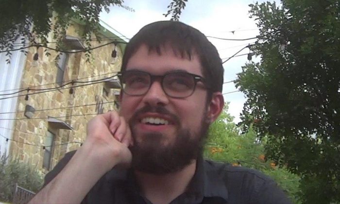 Un employé socialiste de l&rsquo;IRS Américain soutient le ciblage des organismes conservateurs