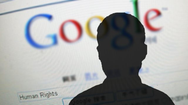 Un chercheur principal de Google démissionne pour protester contre la création d&rsquo;une version censurée de leur moteur de recherche en Chine