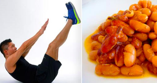 4 stratégies d’experts pour réduire la graisse du ventre