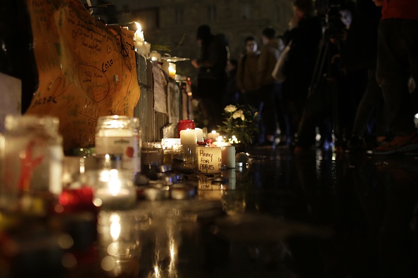 Après 3 ans de mensonge, lourde peine requise contre une fausse victime des attentats du 13-Novembre